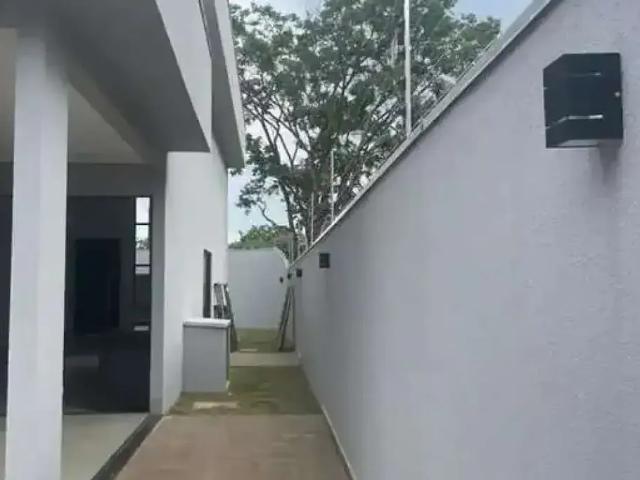 Casa venda em Região Geográfica Imediata de Anápolis, Anápolis