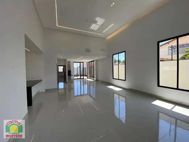 Casa venda em Região Geográfica Imediata de Anápolis, Anápolis