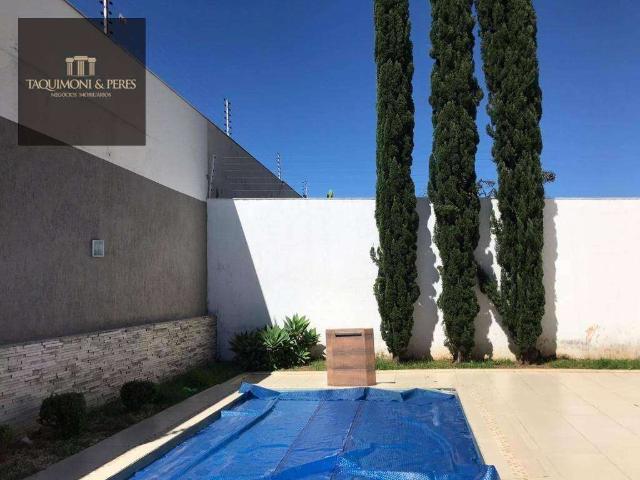 Casa venda em Região Geográfica Imediata de Anápolis, Anápolis