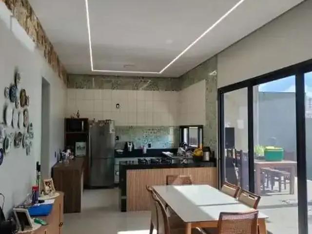 Casa venda em Região Geográfica Imediata de Anápolis, Anápolis
