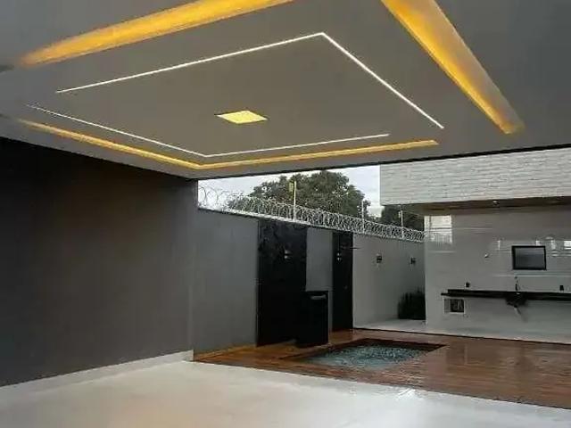 Casa venda em Região Geográfica Imediata de Anápolis, Anápolis