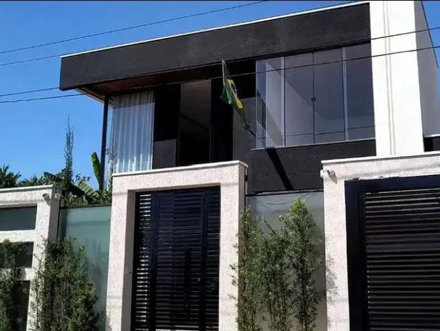 Casa venda em Região Geográfica Imediata de Anápolis, Anápolis