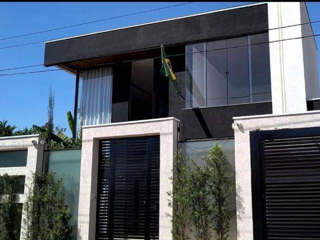 Casa venda em Anápolis City, Anápolis