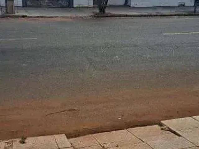Casa venda em Região Geográfica Imediata de Anápolis, Anápolis