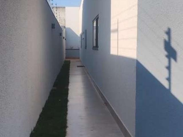 Casa venda em Região Geográfica Imediata de Anápolis, Anápolis