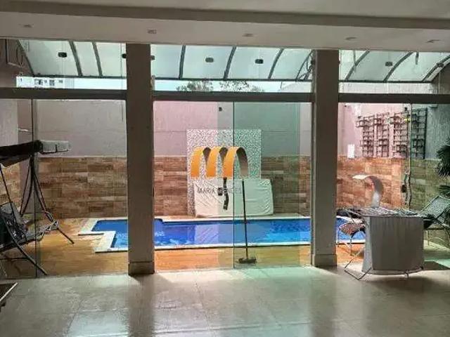 Casa venda em Região Geográfica Imediata de Anápolis, Anápolis
