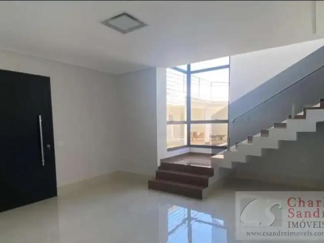 Casa venda em Região Geográfica Imediata de Anápolis, Anápolis