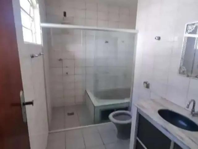 Casa venda em Região Geográfica Imediata de Anápolis, Anápolis