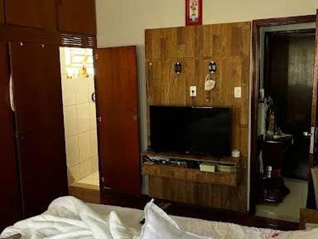 Casa venda em Anápolis City, Anápolis