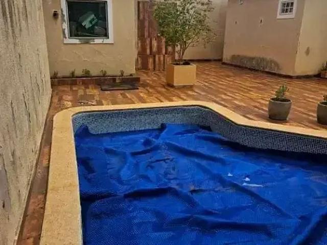 Casa venda em Região Geográfica Imediata de Anápolis, Anápolis