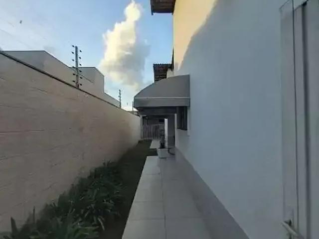 Casa venda em Região Geográfica Imediata de Anápolis, Anápolis