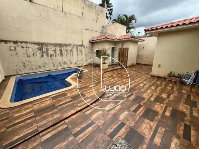 Casa venda em Região Geográfica Imediata de Anápolis, Anápolis