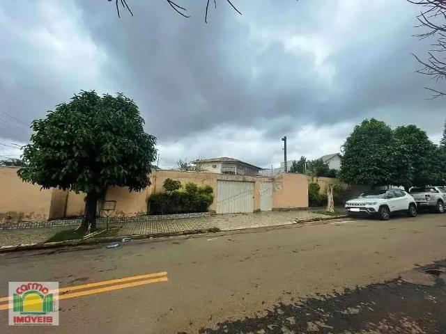 Casa venda em Região Geográfica Imediata de Anápolis, Anápolis