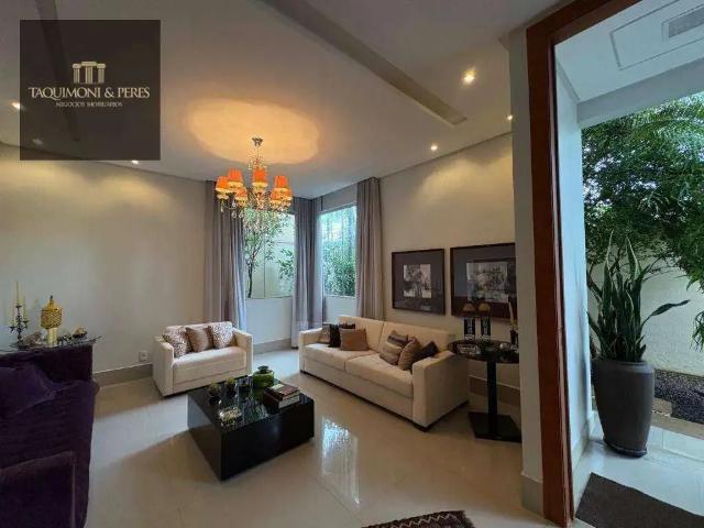 Casa venda em Região Geográfica Imediata de Anápolis, Anápolis