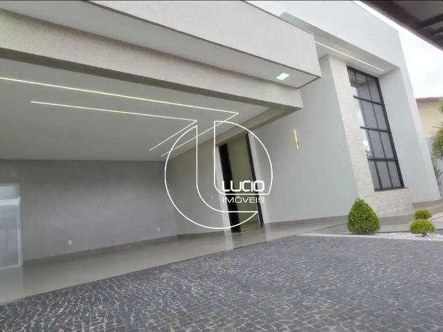 Casa venda em Região Geográfica Imediata de Anápolis, Anápolis