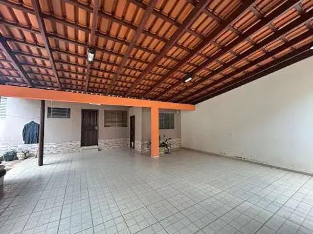 Casa venda em Região Geográfica Imediata de Anápolis, Anápolis