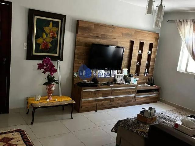 Casa venda em Região Geográfica Imediata de Anápolis, Anápolis