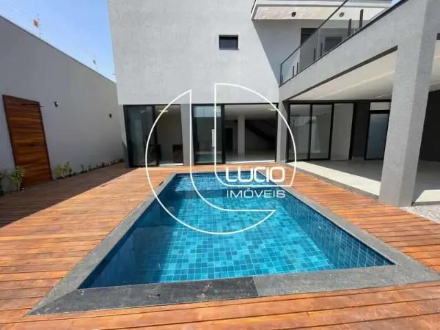 Casa venda em Região Geográfica Imediata de Anápolis, Anápolis