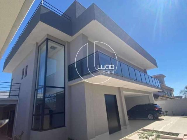 Casa venda em Região Geográfica Imediata de Anápolis, Anápolis
