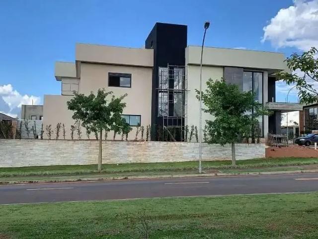 Casa venda em Região Geográfica Imediata de Anápolis, Anápolis