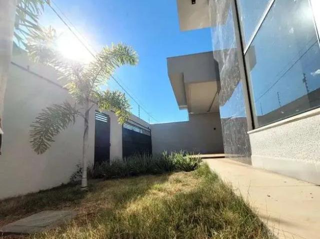 Casa venda em Região Geográfica Imediata de Anápolis, Anápolis