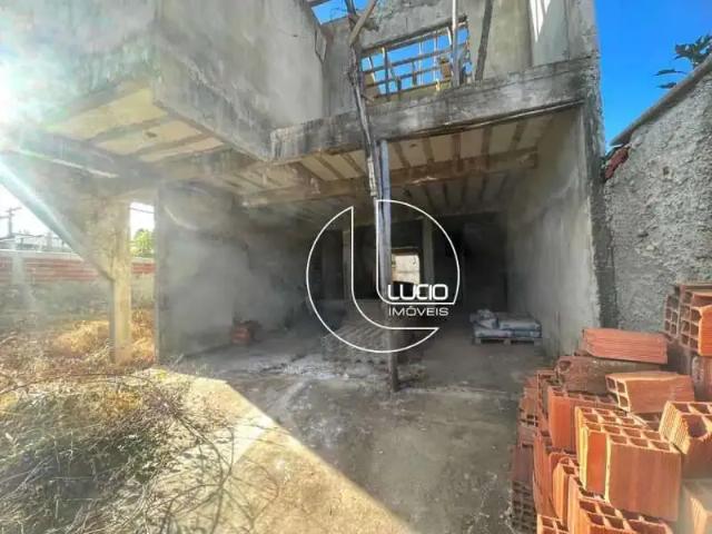 Casa venda em Região Geográfica Imediata de Anápolis, Anápolis