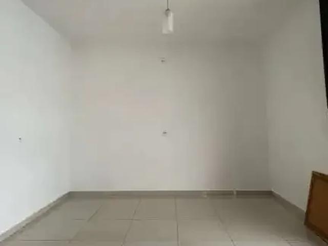 Casa venda em Região Geográfica Imediata de Anápolis, Anápolis