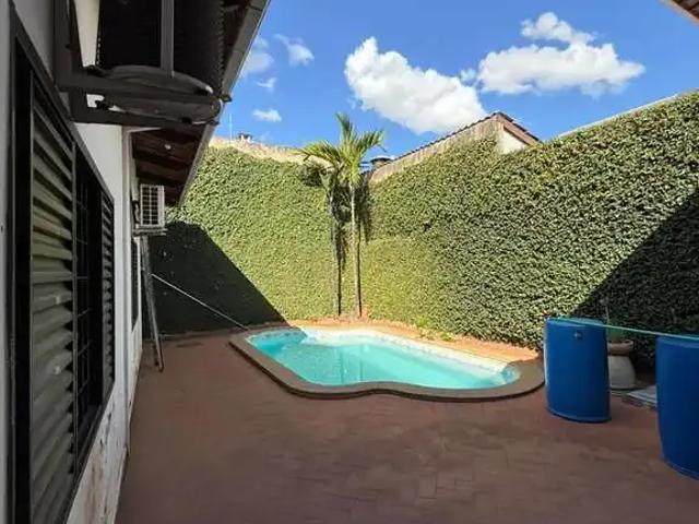 Casa venda em Região Geográfica Imediata de Anápolis, Anápolis