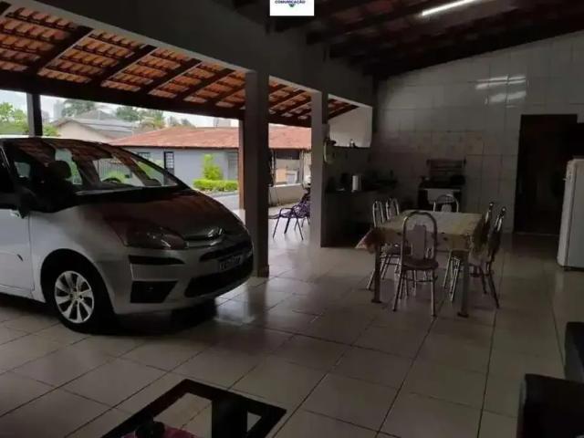 Casa venda em Região Geográfica Imediata de Anápolis, Anápolis
