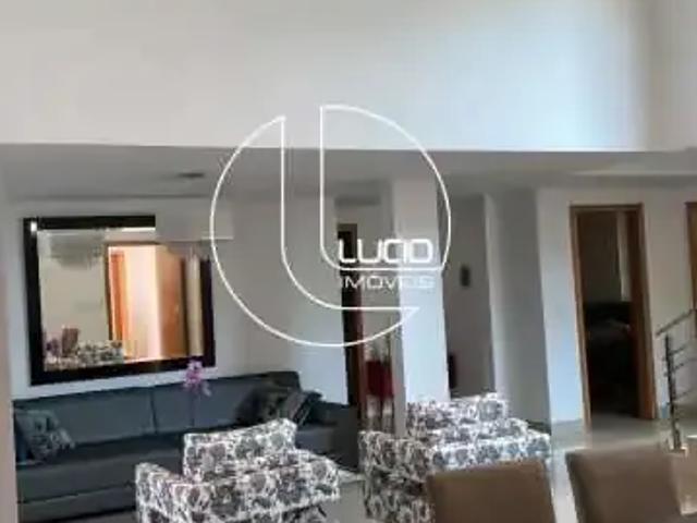 Casa venda em Região Geográfica Imediata de Anápolis, Anápolis
