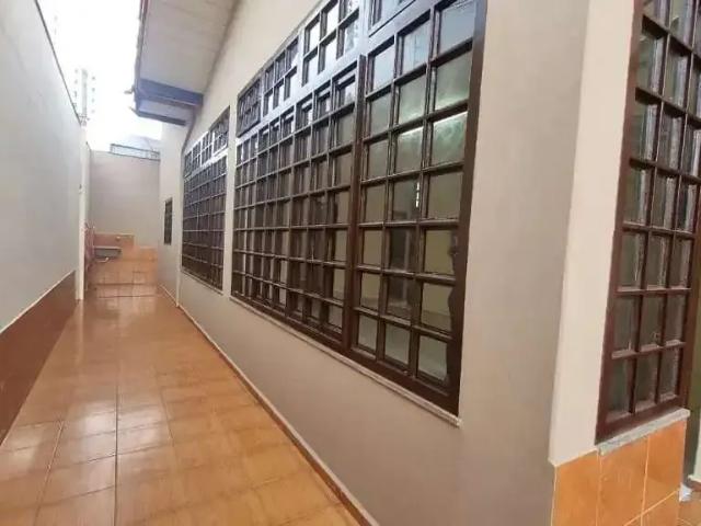 Casa venda em Região Geográfica Imediata de Anápolis, Anápolis