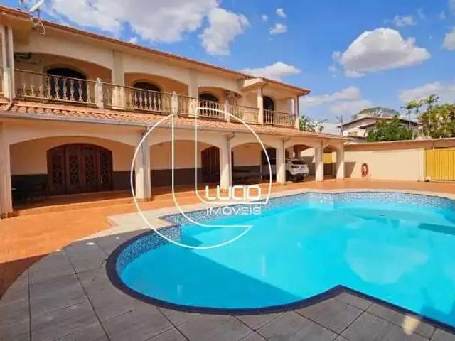 Casa venda em Região Geográfica Imediata de Anápolis, Anápolis