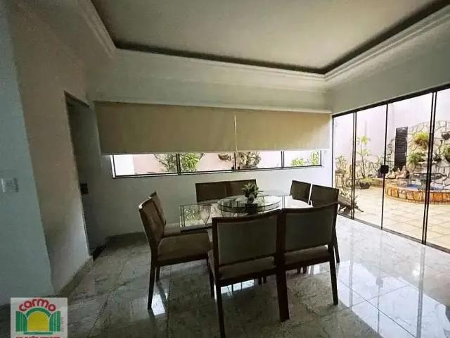 Casa venda em Região Geográfica Imediata de Anápolis, Anápolis
