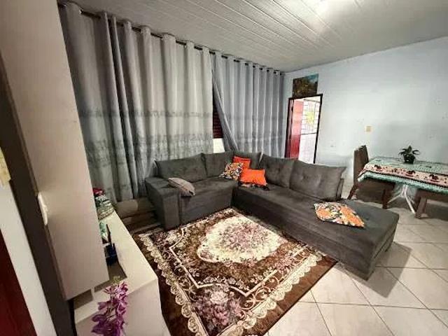 Casa venda em Anexo Itamaraty, Anápolis