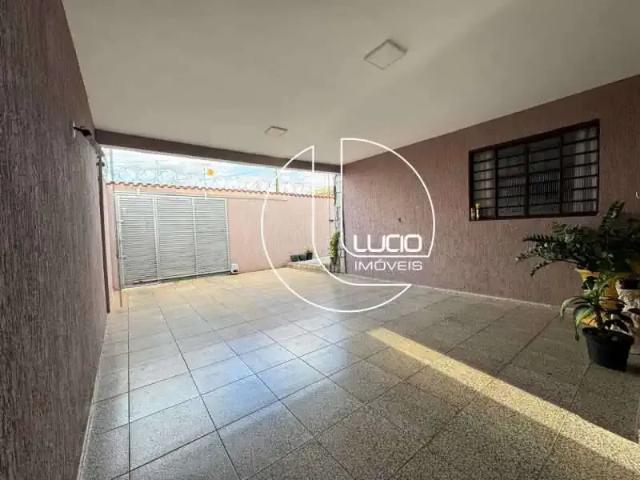 Casa venda em Região Geográfica Imediata de Anápolis, Anápolis