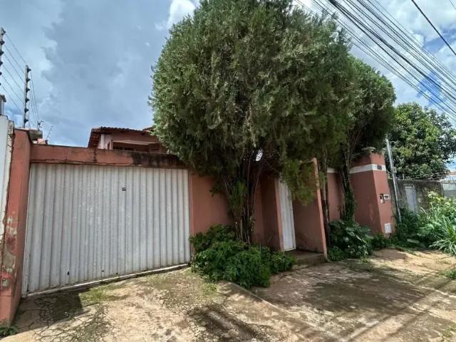 Casa venda em Região Geográfica Imediata de Anápolis, Anápolis
