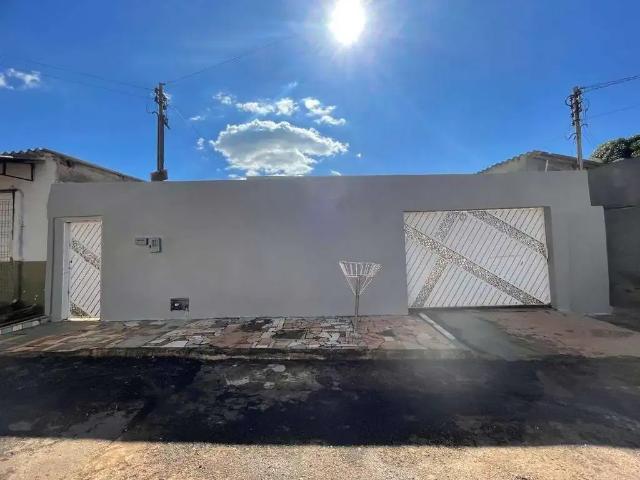 Casa venda em Região Geográfica Imediata de Anápolis, Anápolis