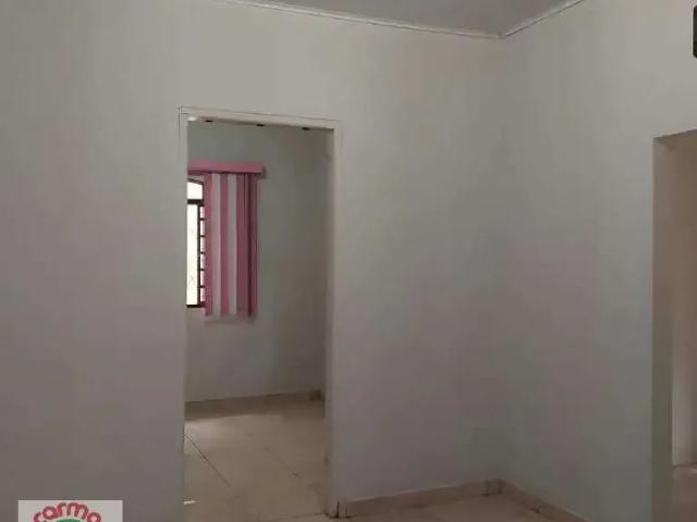 Casa venda em Região Geográfica Imediata de Anápolis, Anápolis