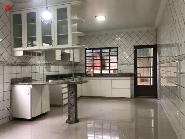 Casa venda em Região Geográfica Imediata de Anápolis, Anápolis