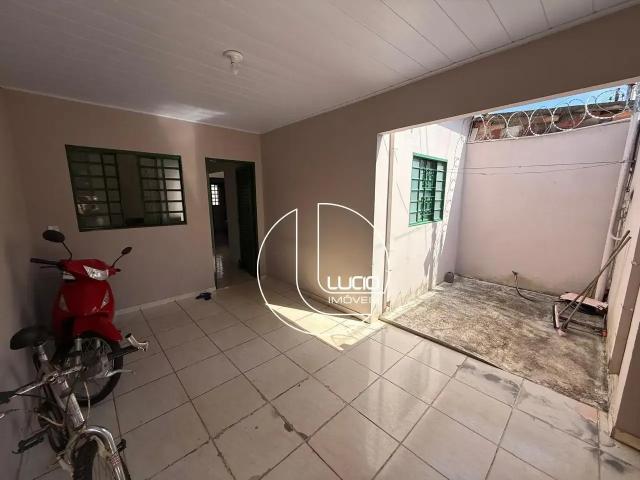Casa venda em Região Geográfica Imediata de Anápolis, Anápolis