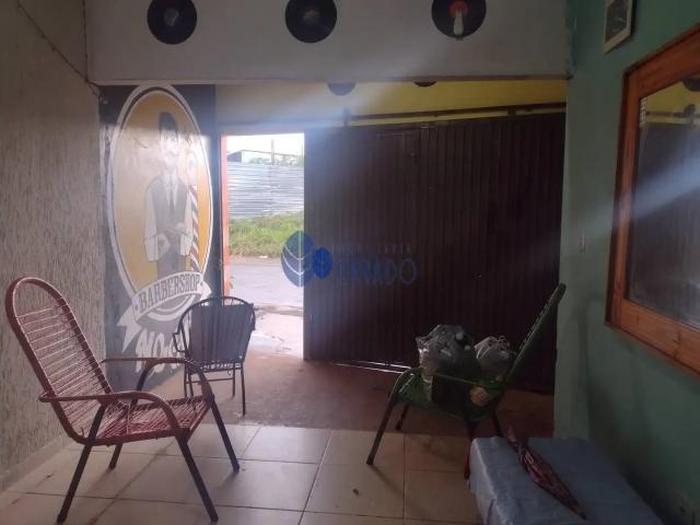 Casa venda em Região Geográfica Imediata de Anápolis, Anápolis