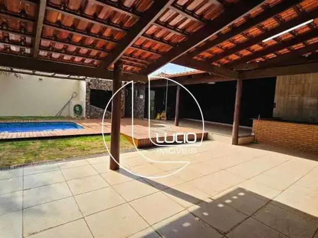 Casa venda em Região Geográfica Imediata de Anápolis, Anápolis