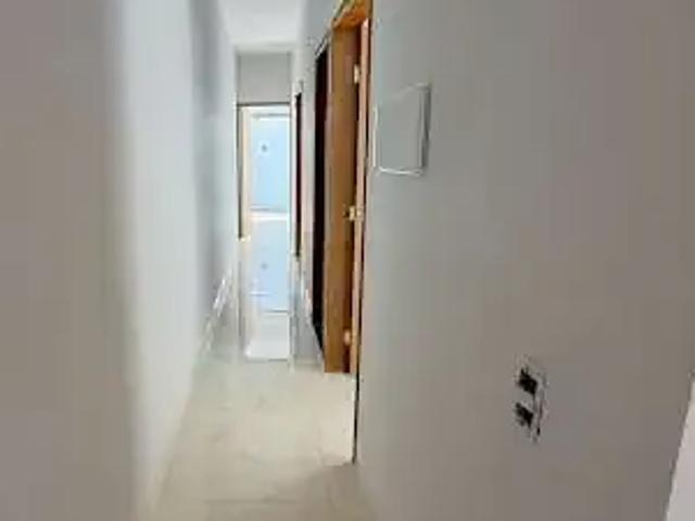 Casa venda em Região Geográfica Imediata de Anápolis, Anápolis