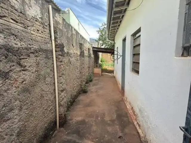 Casa venda em Região Geográfica Imediata de Anápolis, Anápolis