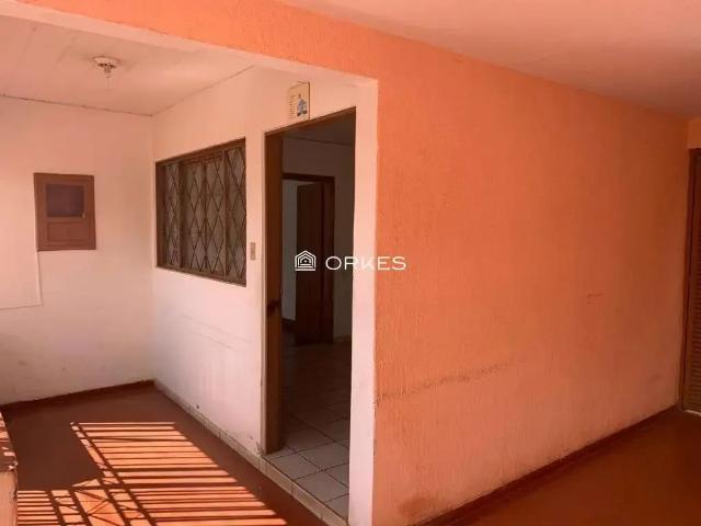 Casa venda em Região Geográfica Imediata de Anápolis, Anápolis