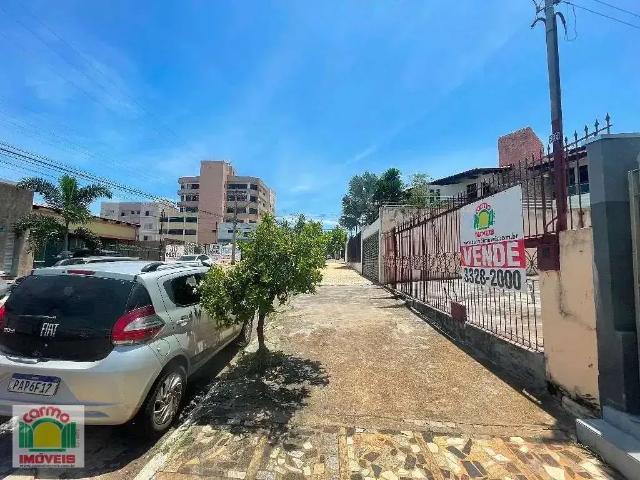 Casa venda em Região Geográfica Imediata de Anápolis, Anápolis