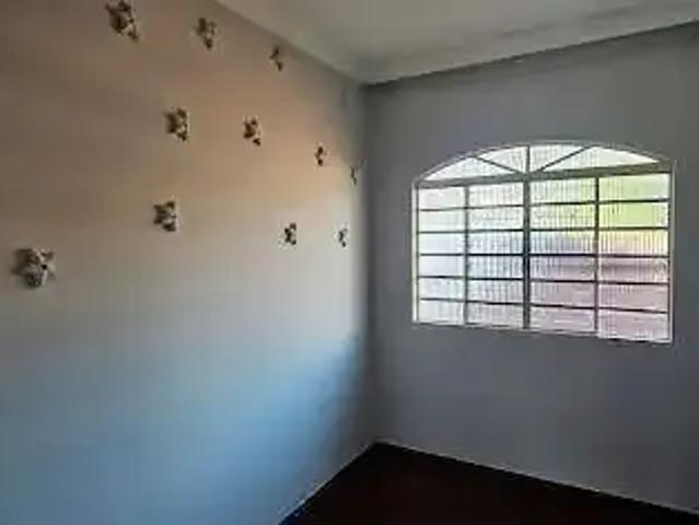 Casa venda em Região Geográfica Imediata de Anápolis, Anápolis