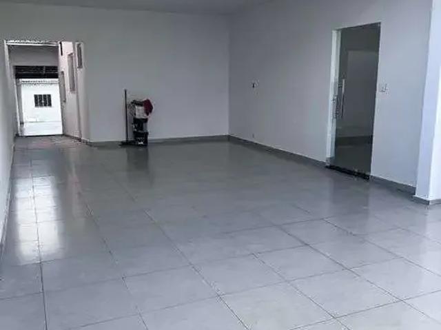 Casa venda em Região Geográfica Imediata de Anápolis, Anápolis