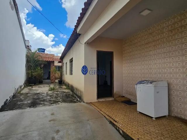 Casa venda em Região Geográfica Imediata de Anápolis, Anápolis