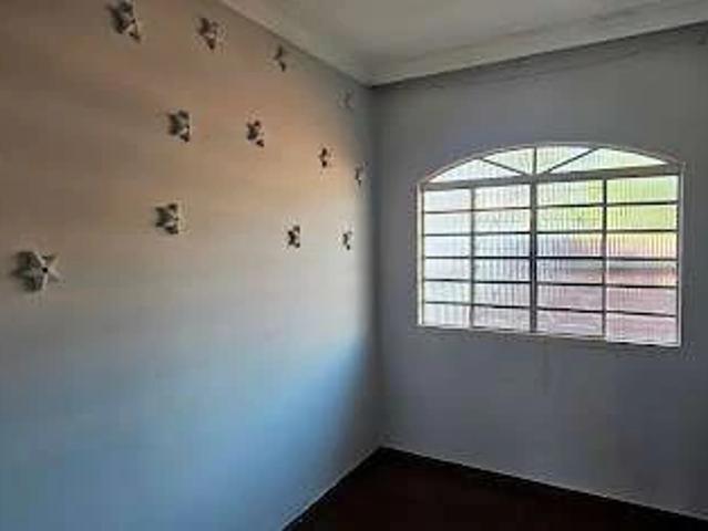Casa venda em Setor Central, Anápolis